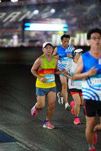 BIB: 10719
                            <button type="button" onclick="openModal(23143980)" class="btn btn-primary btn-sm float-right btn-popup" data-toggle="modal" data-target=".modal-high-quality">
                        <i class="fas fa-shopping-cart"></i> Add to Cart
                    </button>
                                            <button type="button" onclick="isThisMe(23143980, true)" class="btn btn-success btn-sm float-right btn-popup btn-isme hidden" data-toggle="tooltip" data-placement="bottom" title="นี่คือรูปของคุณใช่ไหม คลิกที่นี่เพื่อเอาเข้าอัลบั้ม">
                        <i class="fas fa-plus"></i> Add to album
                    </button>
                    <button type="button" onclick="isThisMe(23143980, false)" class="btn btn-warning btn-sm float-right btn-popup btn-isnotme hidden">
                        <i class="fas fa-ban"></i> Remove from album
                    </button>